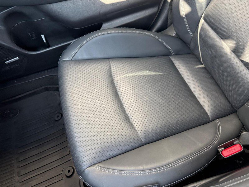 Used 2019 Subaru Legacy 2.5i Limited AWD/4WD image 26