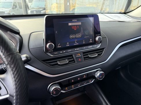 Used 2019 Nissan Altima 2.5 S image 20