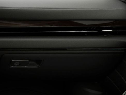 New 2026 Genesis GV80 2.5T Advanced image 26