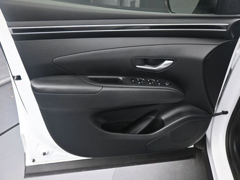 Used 2022 Hyundai Santa Cruz SEL image 13