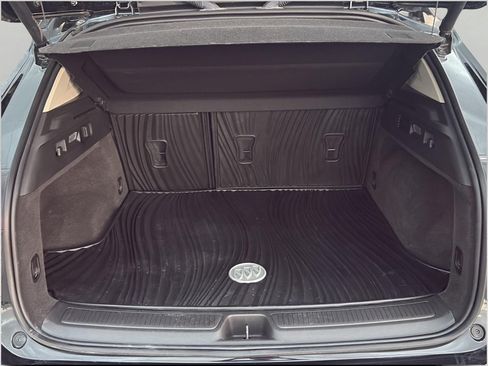 Certified 2023 Buick Envision Avenir AWD/4WD image 14