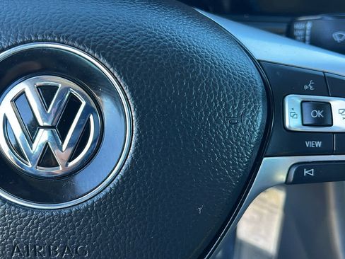 Used 2019 Volkswagen Jetta S image 20