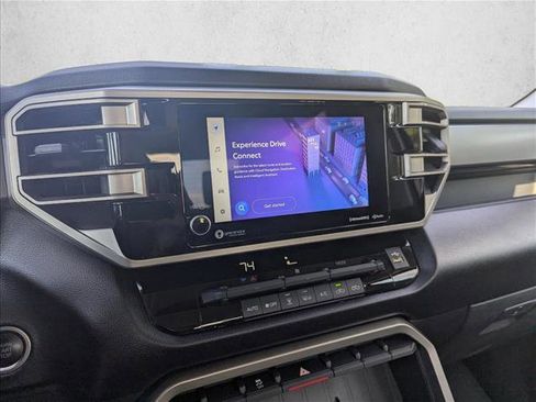 Used 2022 Toyota Tundra SR5 image 16