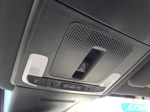 Certified 2023 Honda CR-V Sport Touring image 20