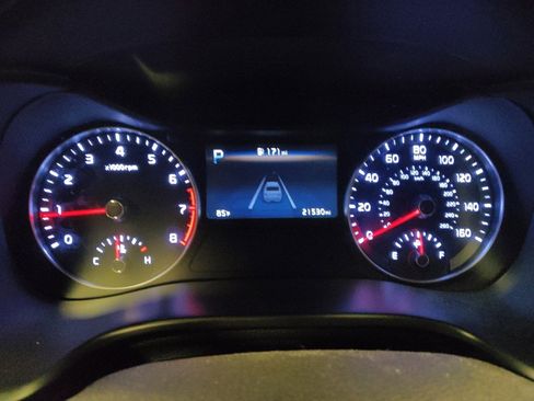 Used 2023 Kia Forte LXS FWD image 23