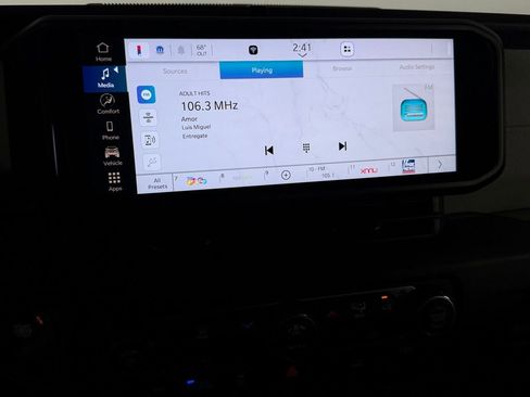 Used 2025 Jeep Wrangler Unlimited Sport S 4xe image 18