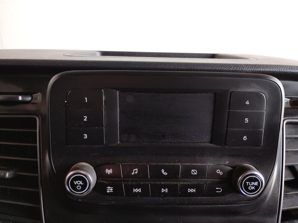 Used 2025 Ford Transit 350 XL RWD image 33
