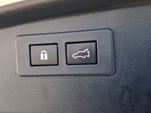 Used 2020 Subaru Outback Onyx Edition XT image 29