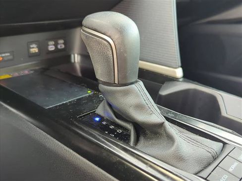 Certified 2025 Toyota Camry SE w/ Convenience Package FWD image 22