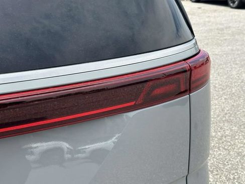 Used 2024 Kia Carnival SX FWD image 29