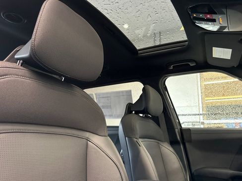 New 2027 Kia Telluride S image 14