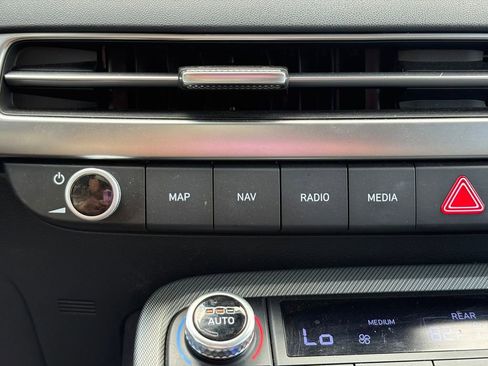 Used 2025 Hyundai Palisade SEL image 21