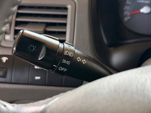 Used 2007 Hyundai Tucson SE FWD image 20