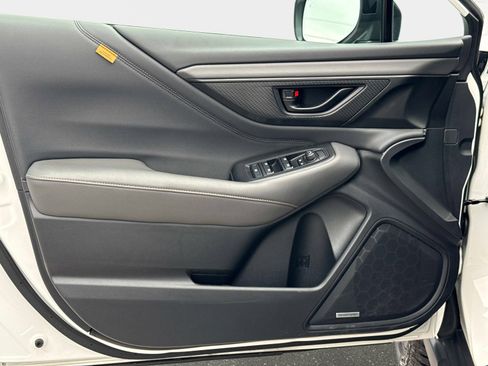 Used 2024 Subaru Outback Wilderness image 20