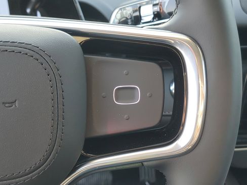 New 2026 Lincoln Nautilus Premier image 18