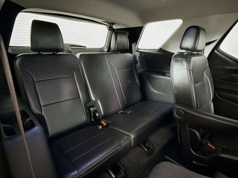 Used 2019 Chevrolet Traverse RS AWD/4WD image 31