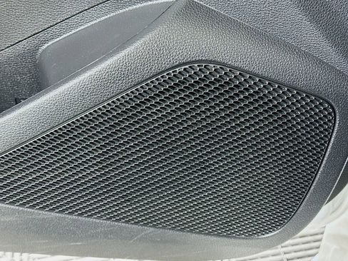 Used 2024 Toyota Corolla LE image 19