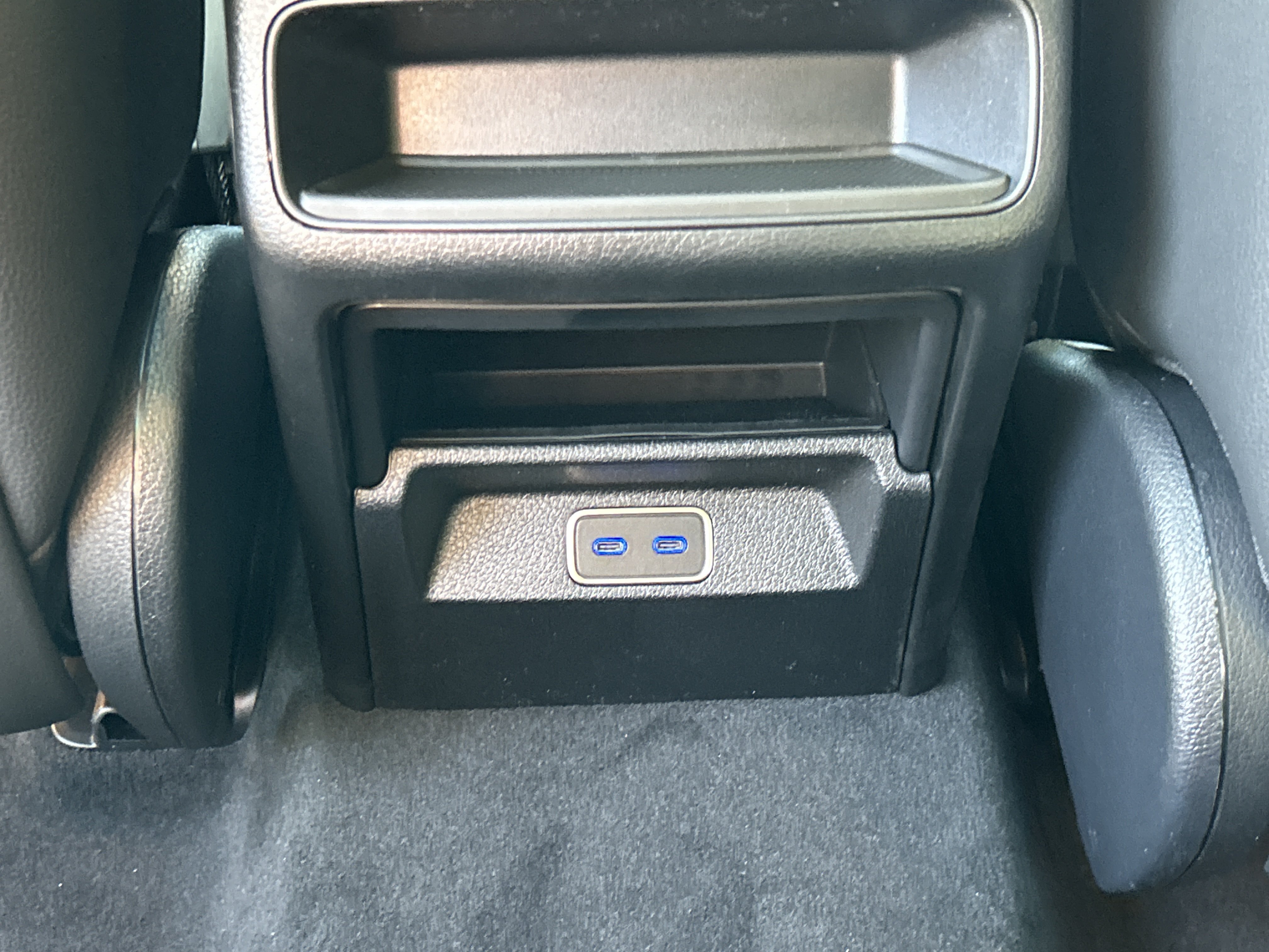 New 2026 Mercedes-Benz GLE 450 4MATIC image 37