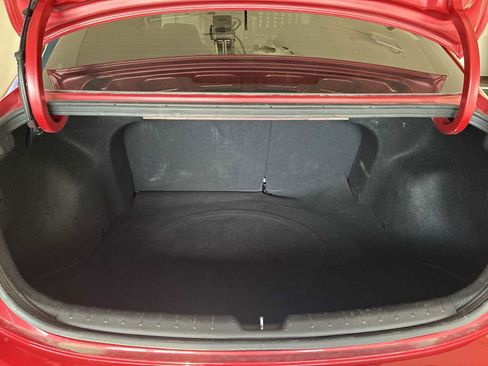 Used 2021 Kia Rio S w/ Technology Package image 19