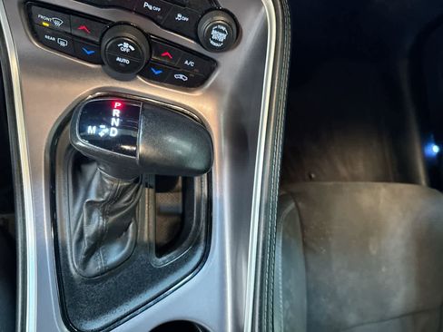 Used 2021 Dodge Challenger R/T Scat Pack image 29