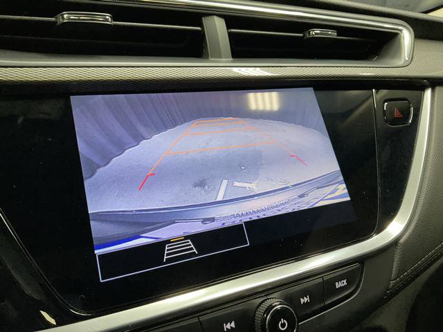 Used 2023 Buick Encore GX Essence w/ Experience Buick Package FWD image 20