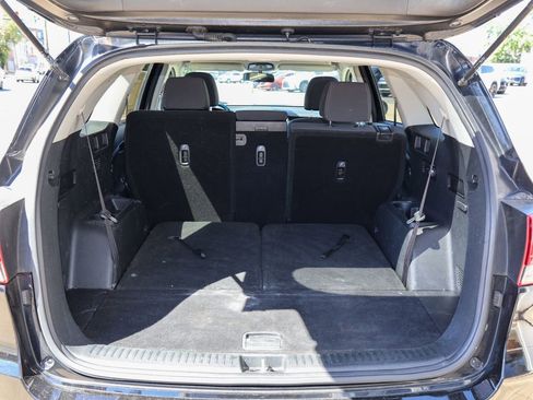Used 2019 Kia Sorento S AWD/4WD image 10