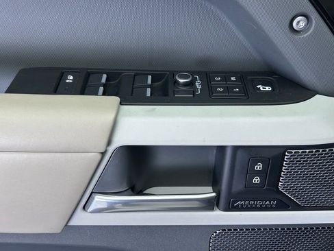 Used 2022 Land Rover Defender 110 XS Edition image 26