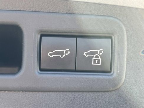 Used 2023 Lexus RX 350 Premium Plus image 13