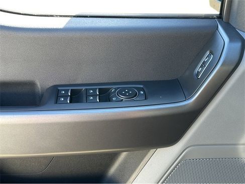 New 2026 Ford F250 XLT image 39