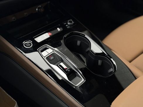 New 2025 Audi A5 2.0T Premium Plus image 14