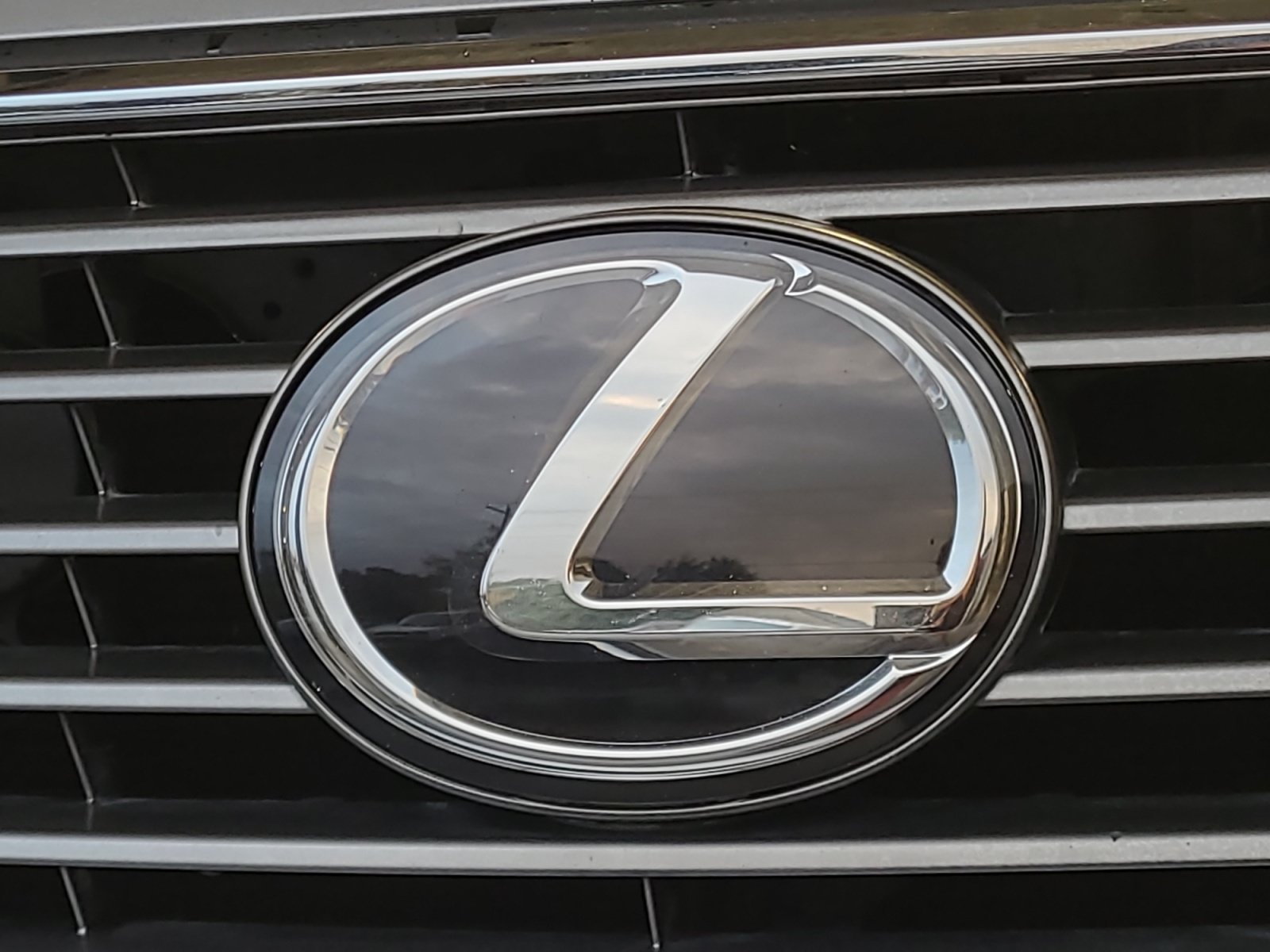 Used 2013 Lexus RX 350 AWD image 23