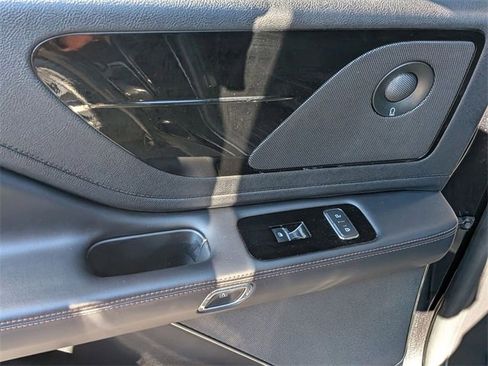 Used 2022 Lincoln Aviator Grand Touring w/ Equipment Group 301A image 28