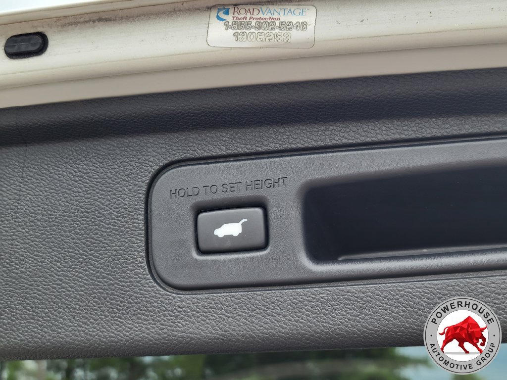 Used 2025 Honda Odyssey Touring image 15