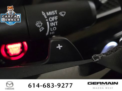 Used 2024 Honda Civic Sport image 32