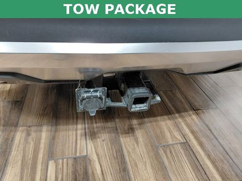 Used 2026 Kia Sorento EX image 13