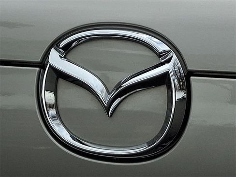 Used 2024 MAZDA CX-30 AWD 2.5 S w/ Select Sport Pkg image 30