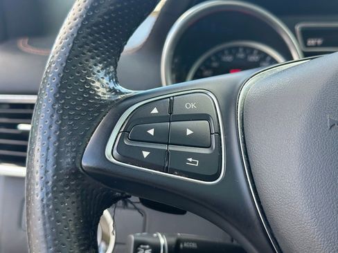 Used 2019 Mercedes-Benz GLE 43 AMG 4MATIC Coupe image 32