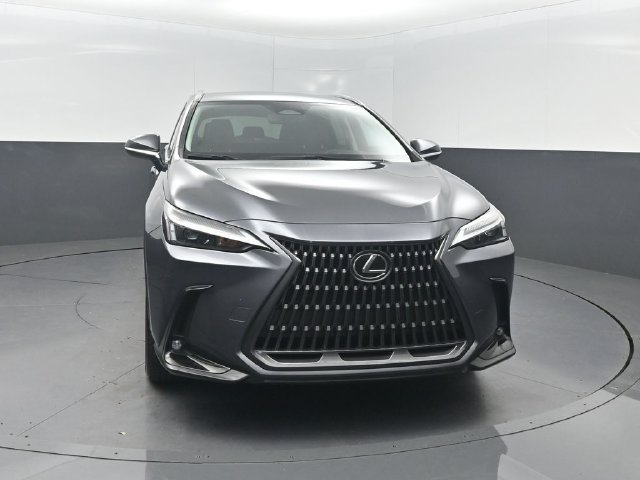 Used 2023 Lexus NX 250 FWD w/ Towing Package (2000 Lbs) image 34