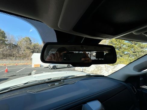 Used 2015 RAM 1500 Sport w/ Convenience Group image 15