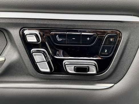 New 2026 RAM 1500 Tungsten image 20