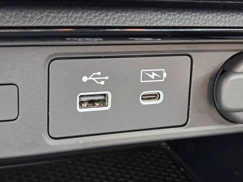 Used 2025 Honda CR-V Sport image 22