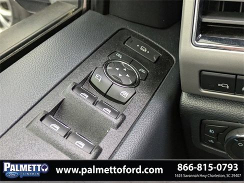 Used 2022 Ford F250 Lariat image 24