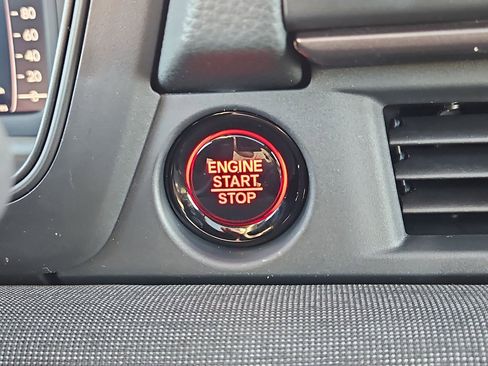 New 2026 Honda Passport TrailSport image 17