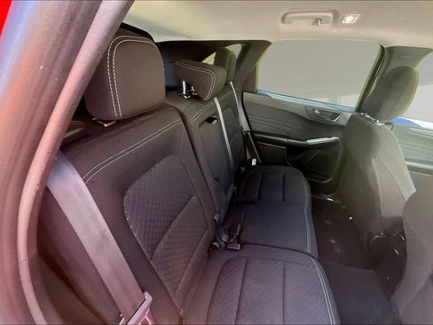 Used 2024 Ford Escape Active FWD image 24