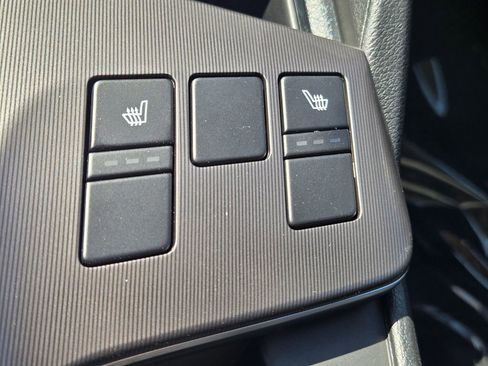 New 2026 Kia Sportage EX AWD/4WD image 30