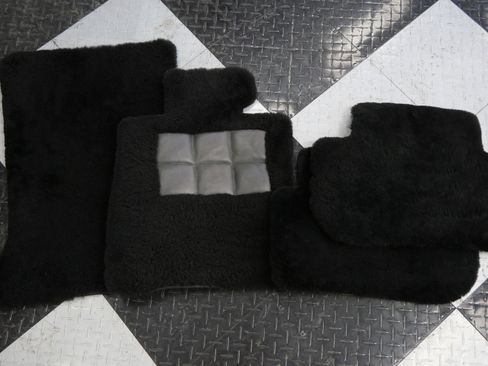 Used 2016 Rolls-Royce Wraith image 34