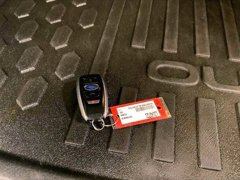Used 2020 Subaru Outback Limited AWD/4WD image 14