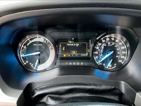 Certified 2022 Ford Ranger XLT w/ Trailer Tow Package image 20