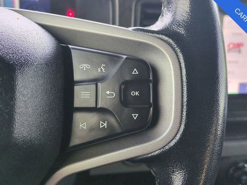 Used 2023 Ford Bronco Big Bend image 27