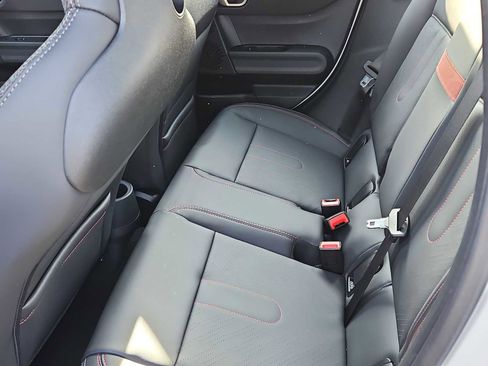 New 2026 MINI Cooper S image 18